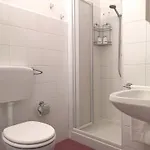 Apartament Dietro Piazza Duomo Acireale