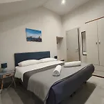Apartament Dietro Piazza Duomo