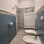 Apartament Dietro Piazza Duomo Acireale