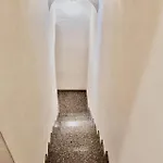 Dietro Piazza Duomo Apartament