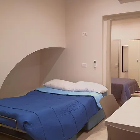 Apartament Dietro Piazza Duomo