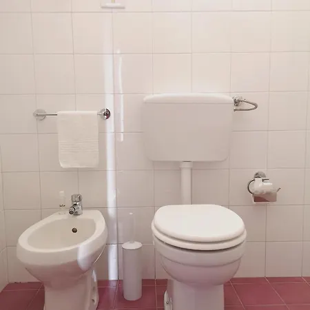 Appartement Dietro Piazza Duomo *